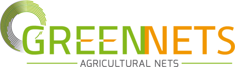 Greennetsagro