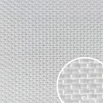 Tejido 25 mesh