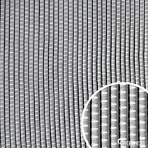 Tejido 40 mesh