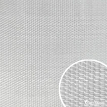 Tejido 50mesh