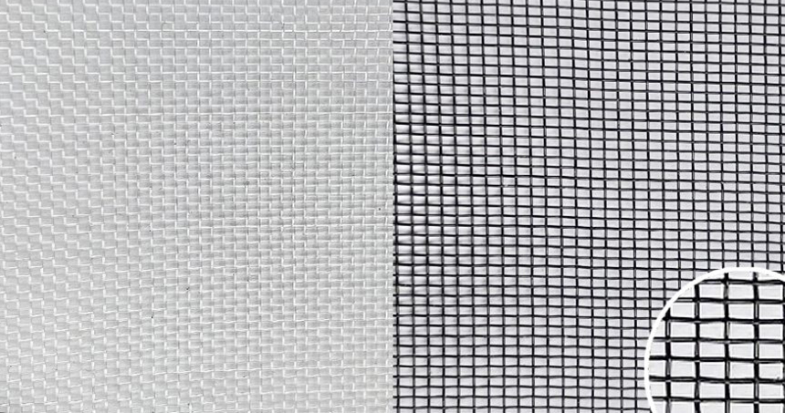 Fotos para página nuestros tejidos 17 mesh 860x453