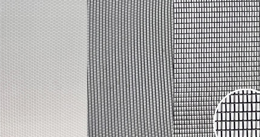 Fotos para página nuestros tejidos 40 mesh 860x453