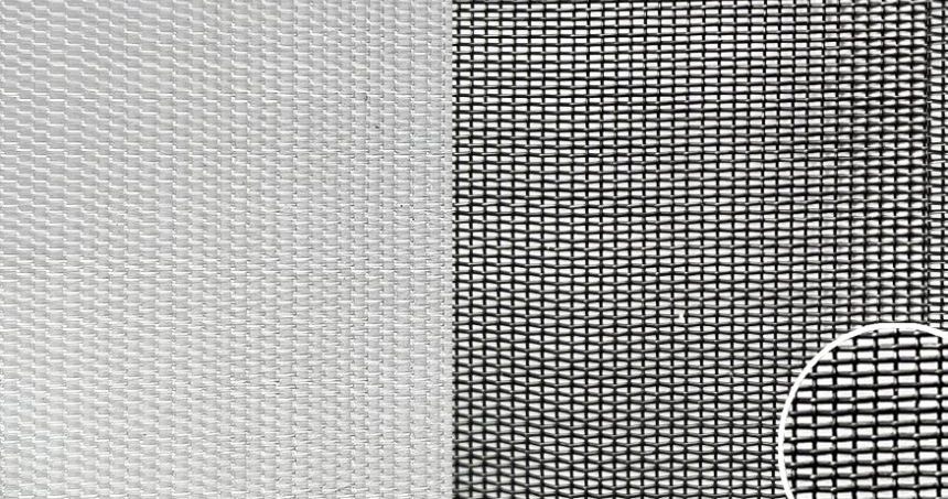 Fotos para página nuestros tejidos 50mesh 1 860x453