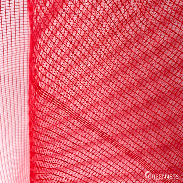 malla-agricola-fotoselectiva-roja_4 blank